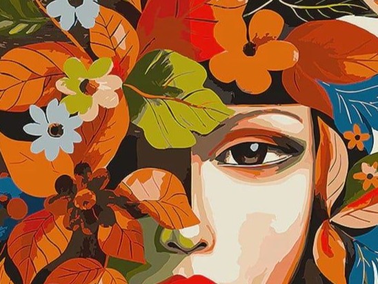 تله شادمانی بخش اول 1